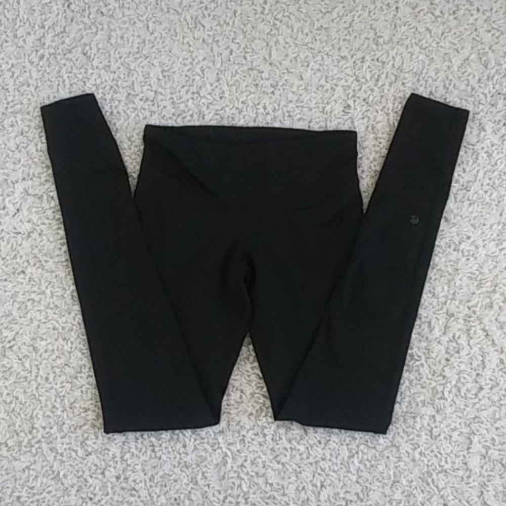 Champion Workout Pants